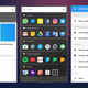 Imagen para el artículo titulado Siete launchers para Android que transformarán por completo el aspecto de tu teléfono